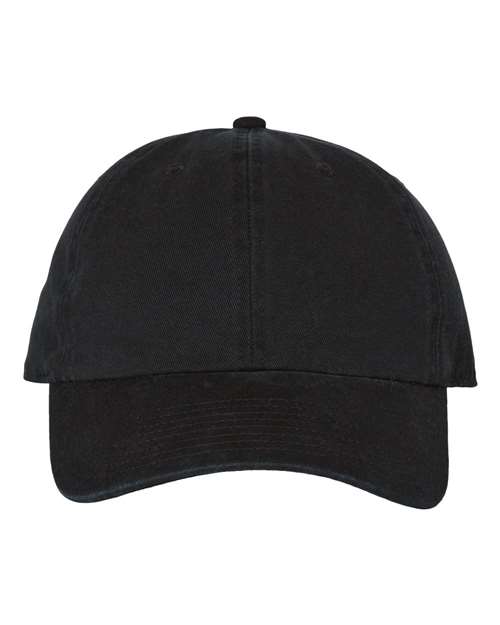 4700