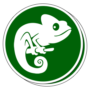 Custom Die Cut Vinyl Stickers