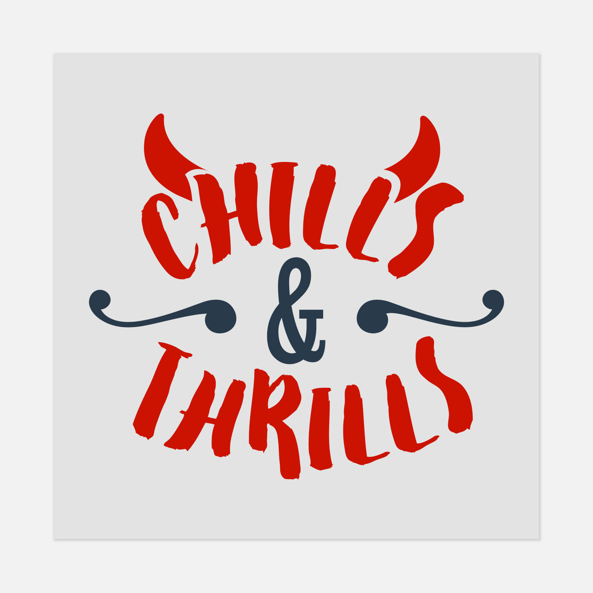 Halloween - Chills-and-Thrills