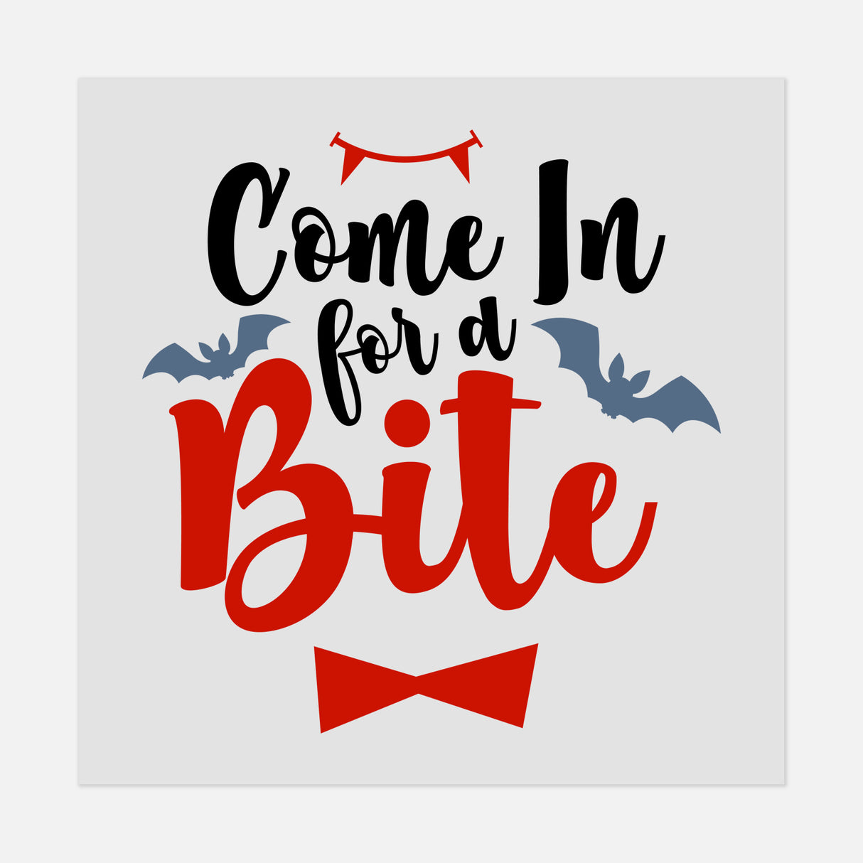 Halloween -Come-In-For-A-Bite