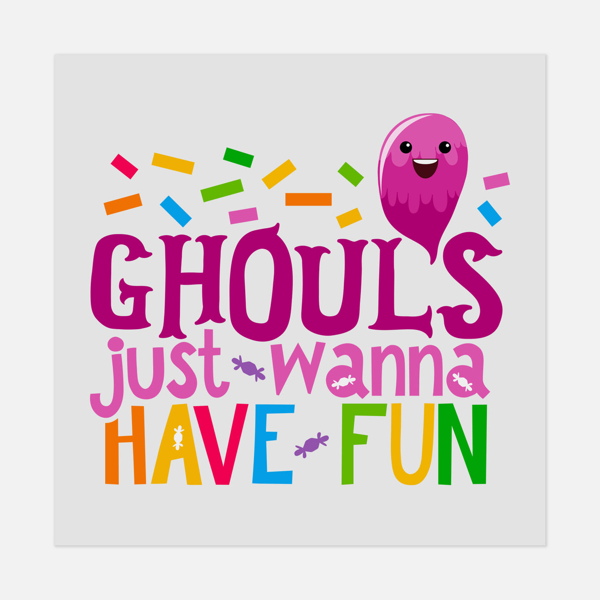 Halloween - Ghouls-Just-Wanna-Have-Fun