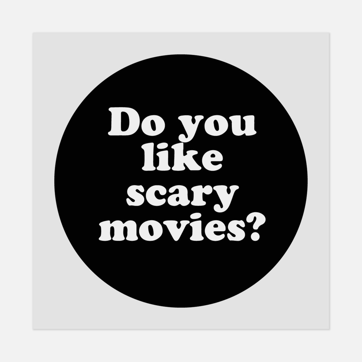 Horror - GHOST LIKE SCARY MOVIES 008