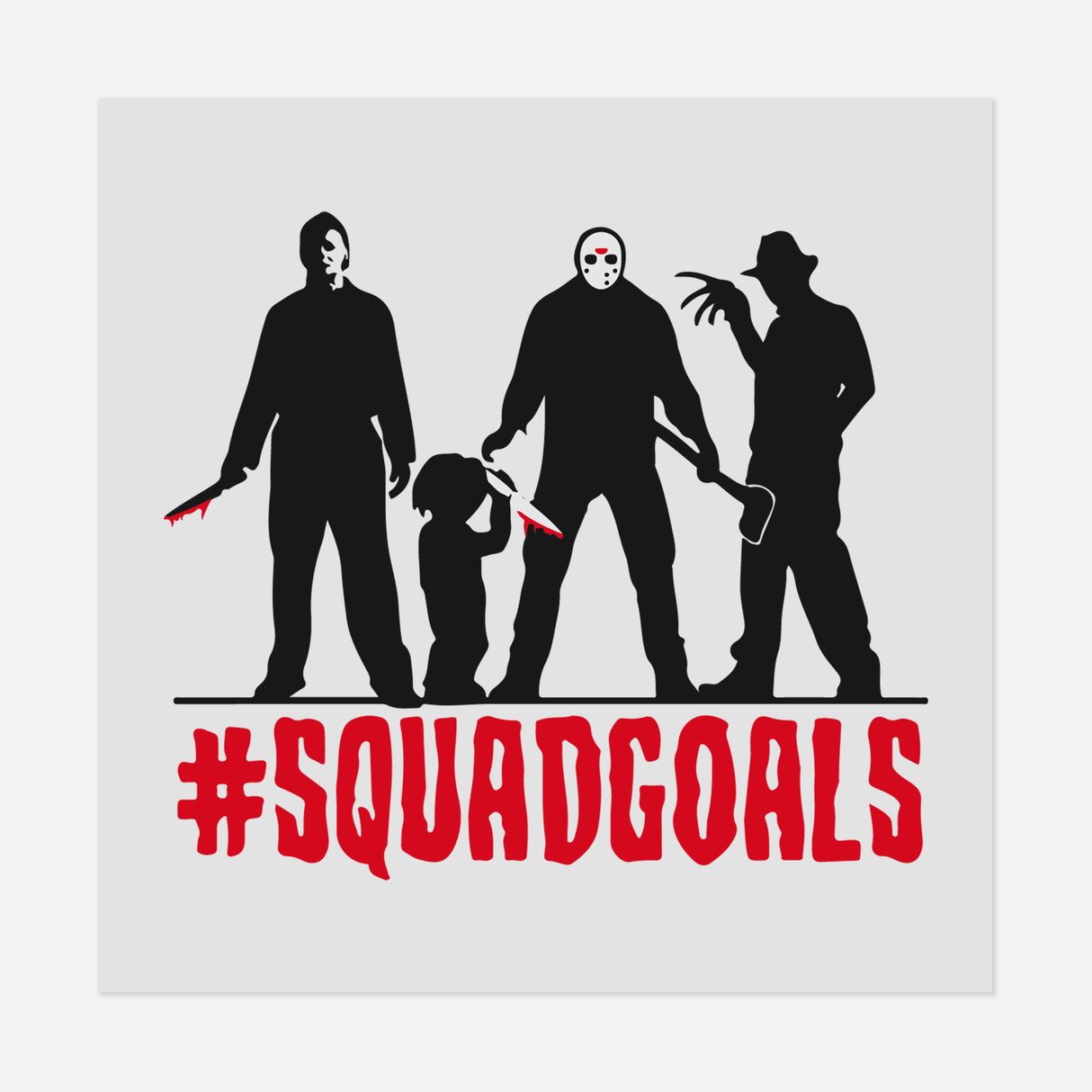 Horror - Horror_Squad_003