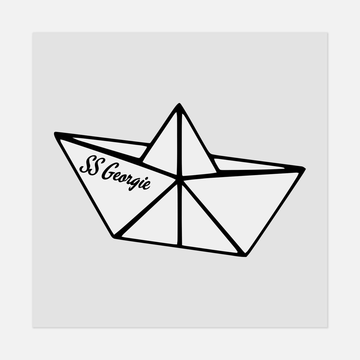 Horror - PW SS GEORGIE 011