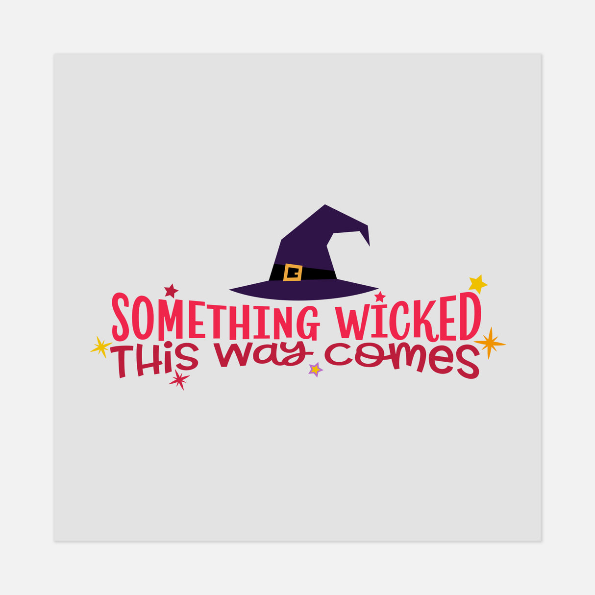 Halloween - Something-Wicked-This-Way-Comes