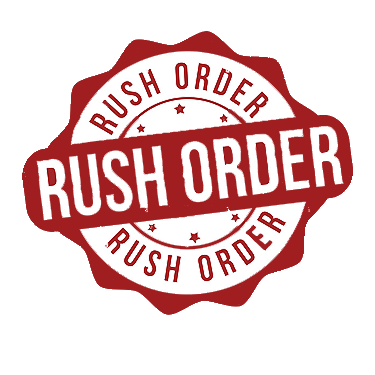 Rush Fee - Skip the Line Fast Pass 🏃💨