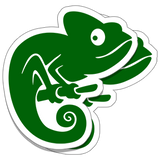 Custom Die Cut Vinyl Stickers