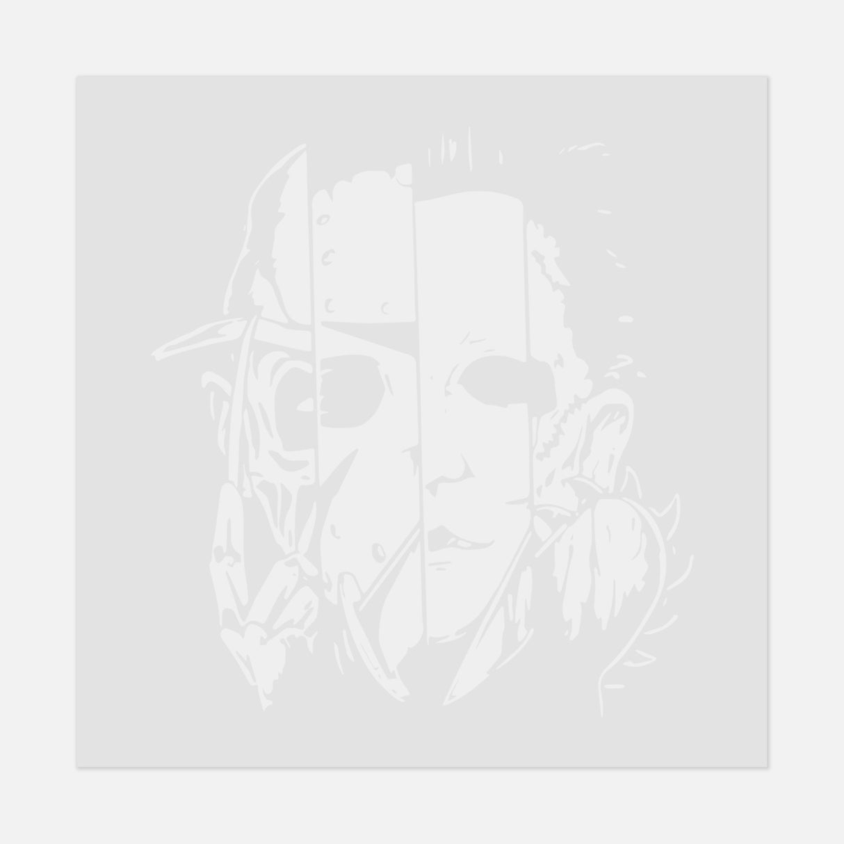 Horror - Horror_Squad_007