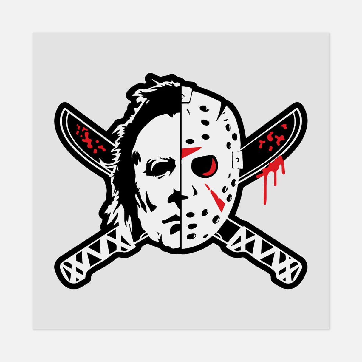 Horror - Horror_Squad_009