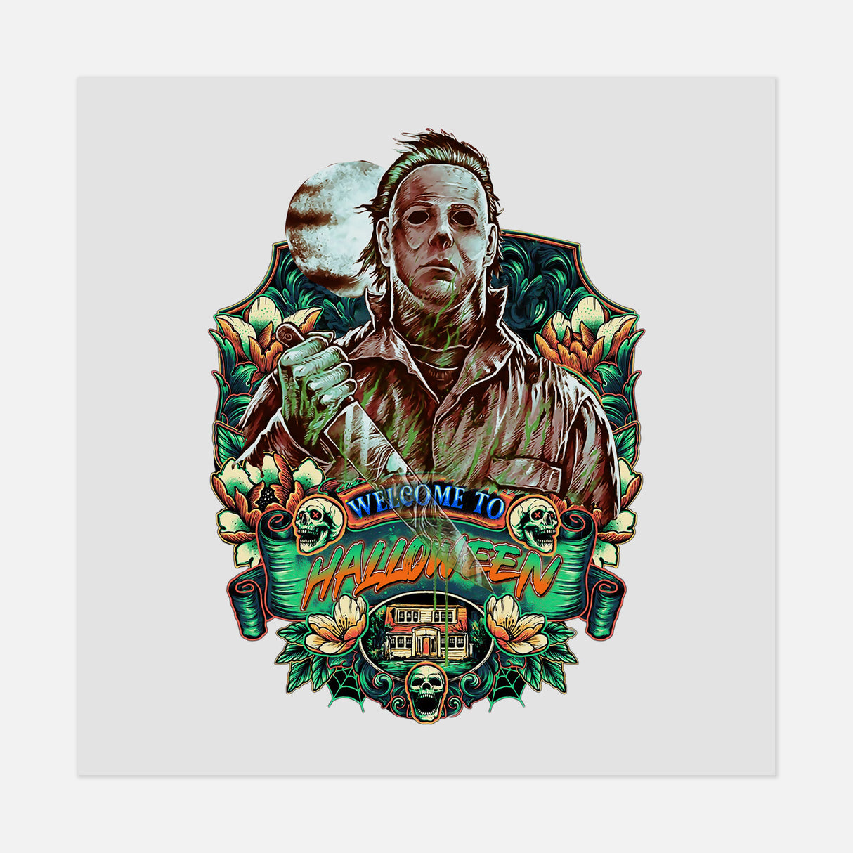 Horror - House of Myers_002