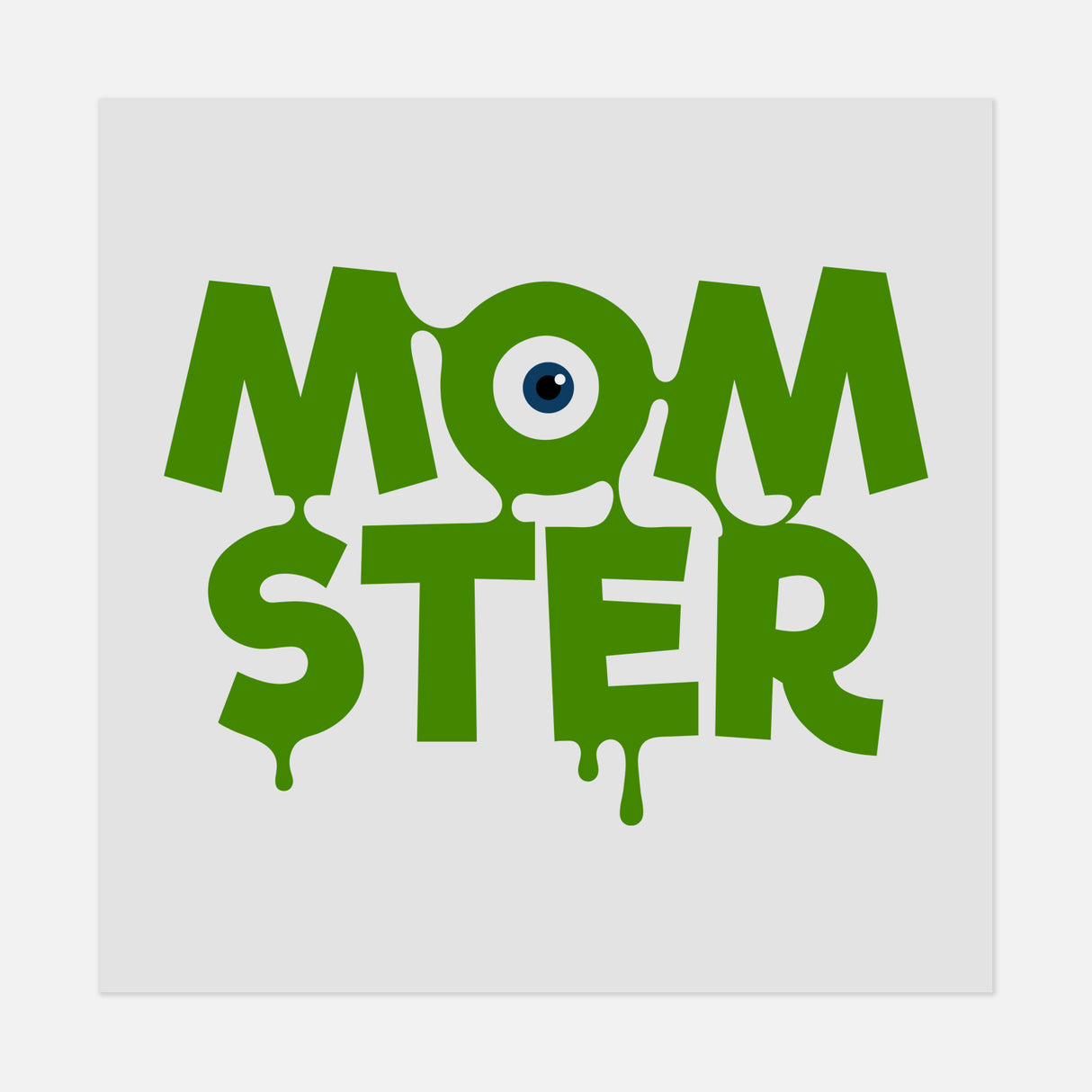 Halloween - Momster-4