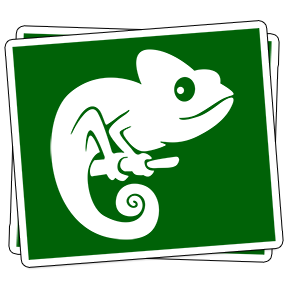 Custom Die Cut Vinyl Stickers