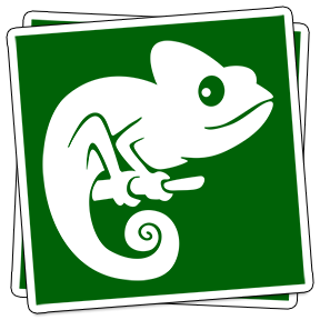 Custom Die Cut Vinyl Stickers