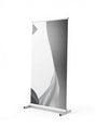 Pull-Up Banners