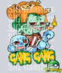 Tokemon