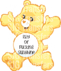 Rofs Bear