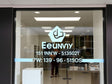 Window Decals